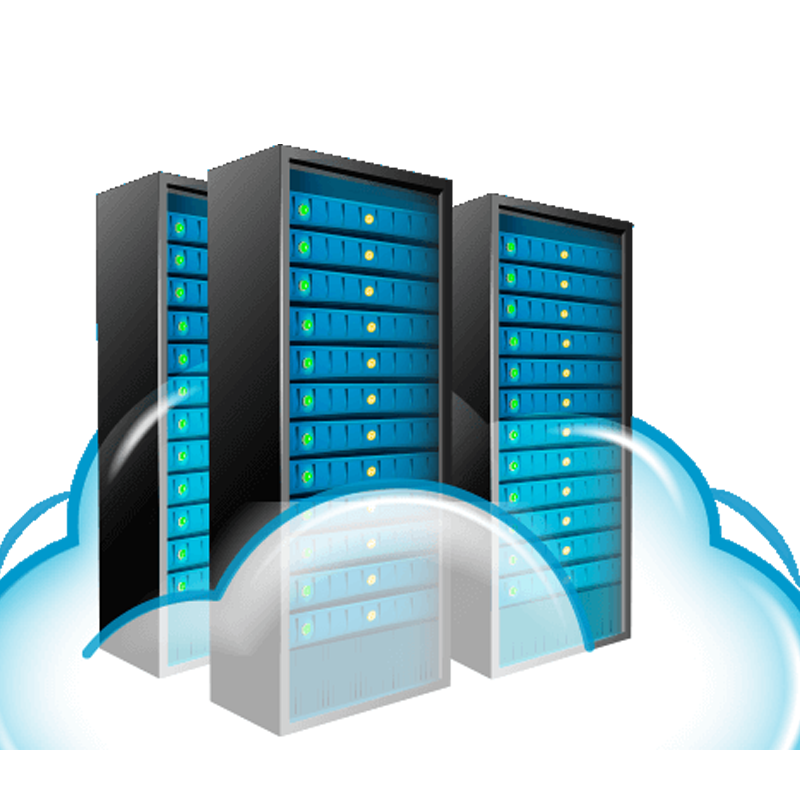 Купить hosting. Сервер иконка. Файловое хранилище. Изображение сервера. Серверная пиктограмма.